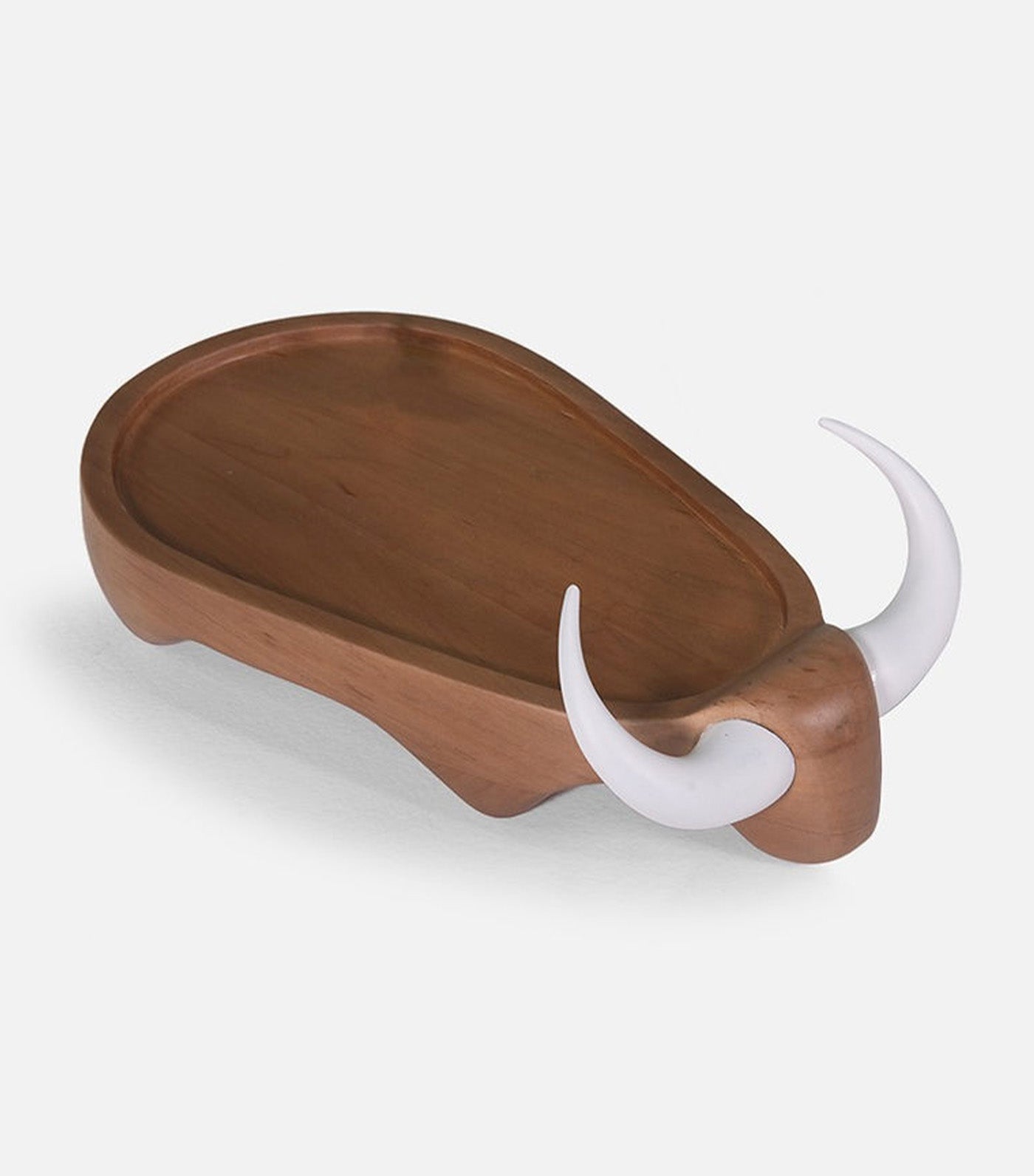 Haw Haw Tray