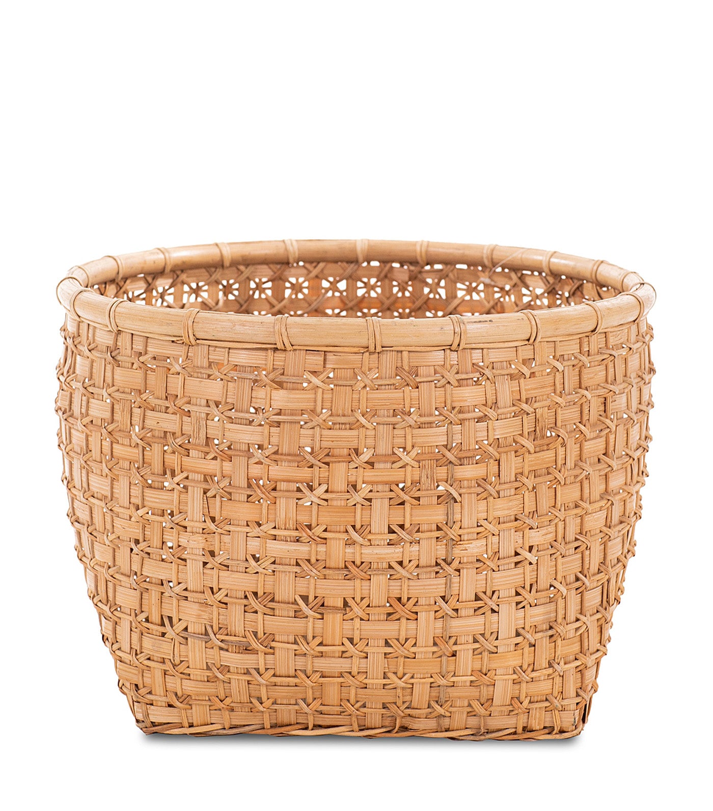 Pea Utility Basket