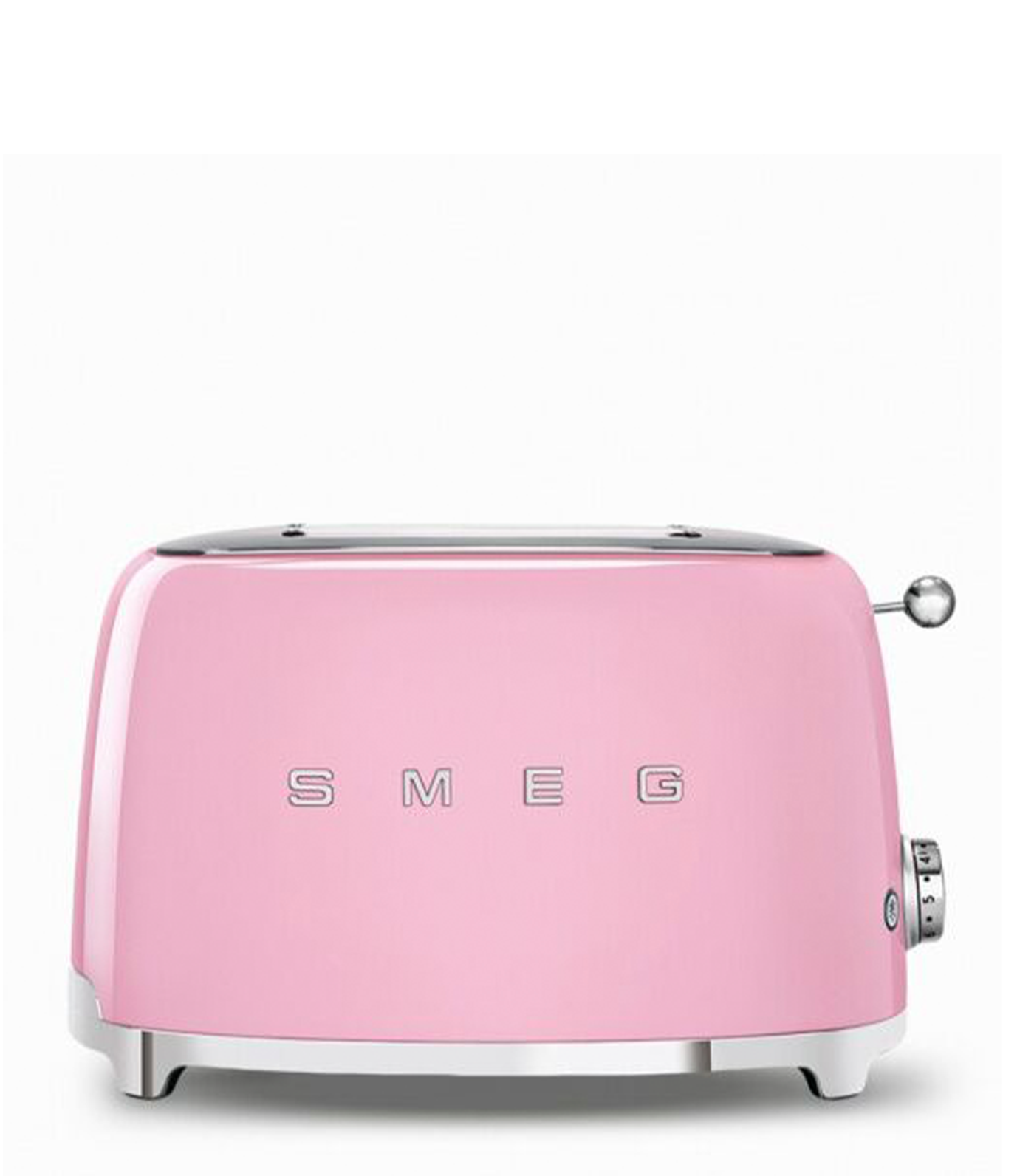 Toaster Pink