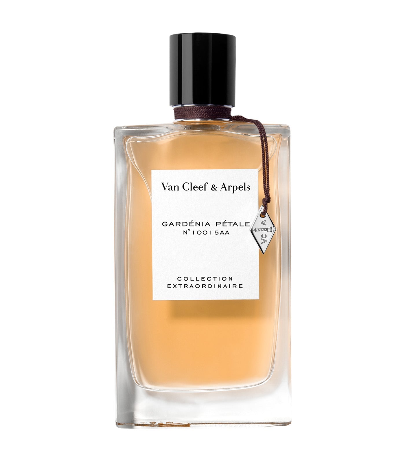 Gardénia Pétale Eau de parfum