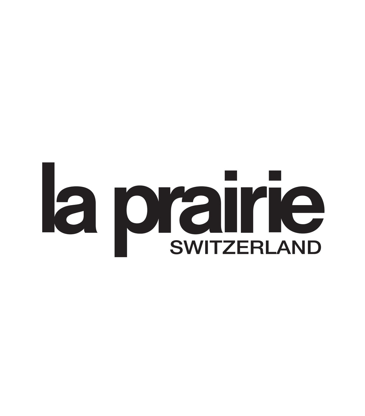 Complimentary Swiss Pristine Sampling Booklet
