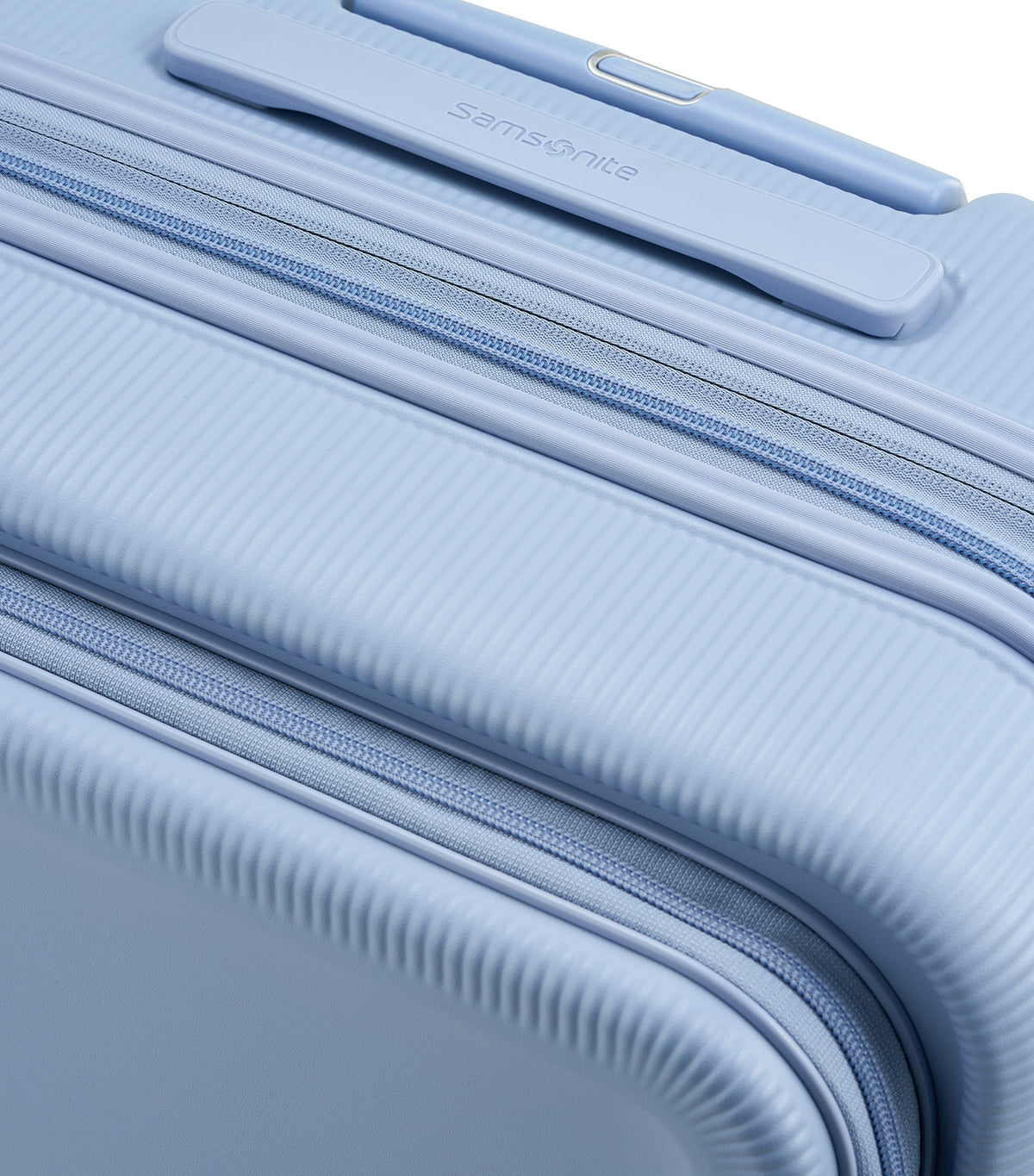 Modio Exp Soft Blue