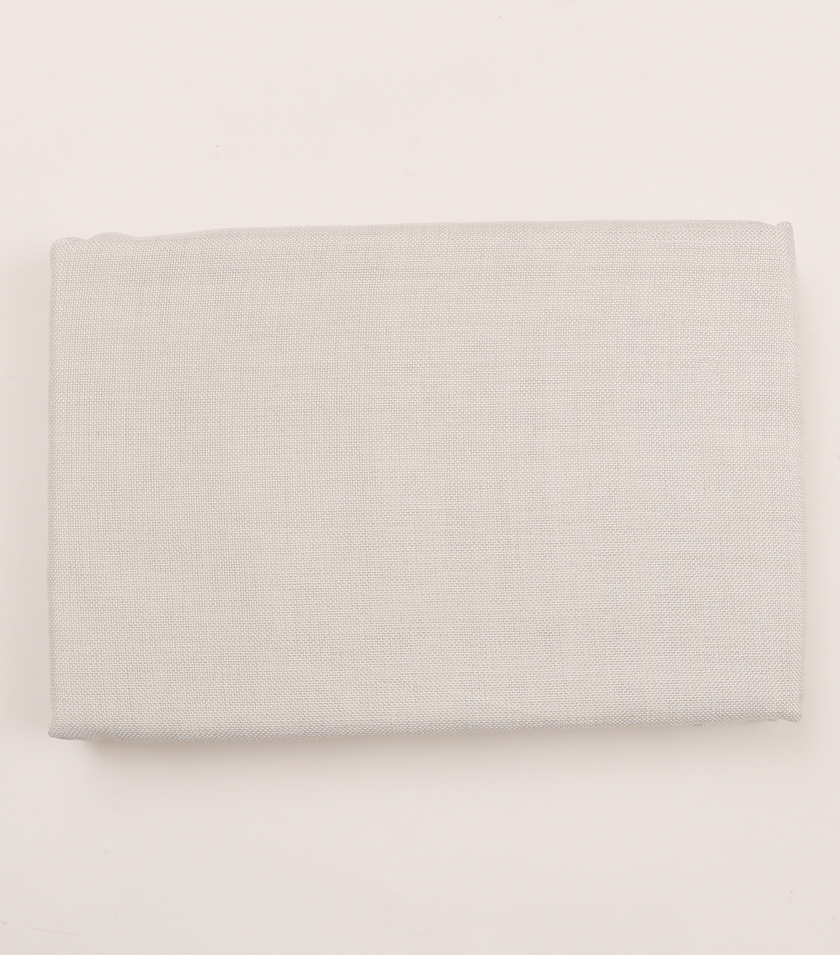 Tweed Tablecloth Ivory