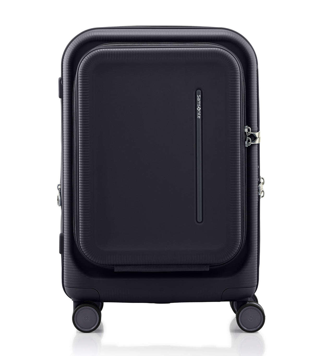 Modio Exp Black