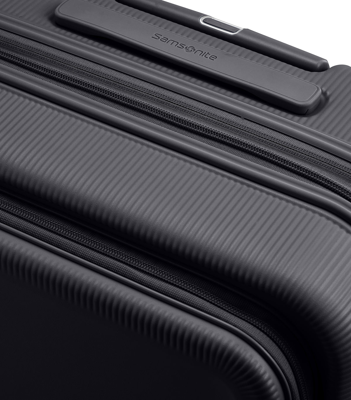 Modio Exp Black