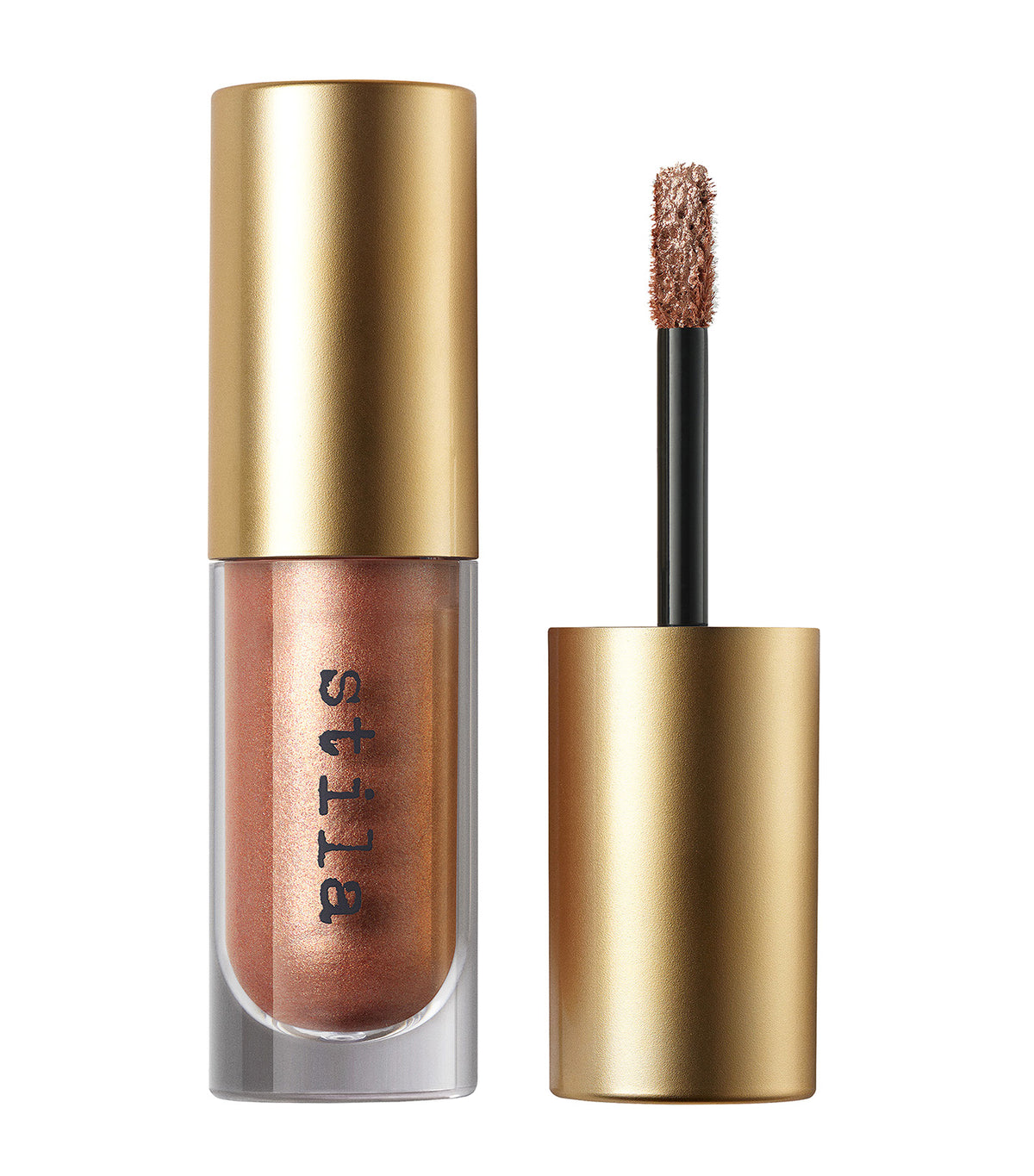 Liqua-Play Eye Shadow