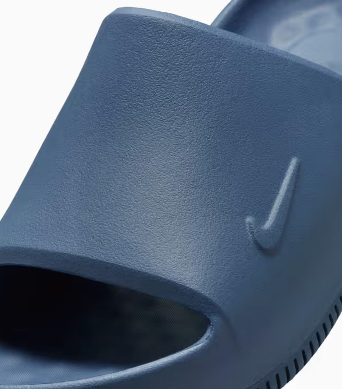 Calm 2.0 Diffused Blue/Diffused Blue