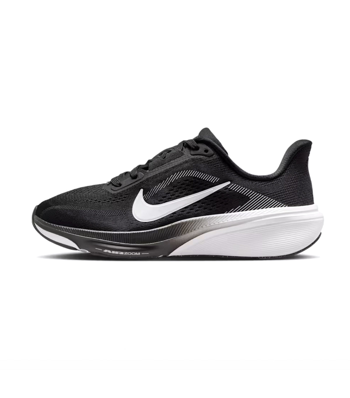 Pegasus 42 Black/White/Photon Dust
