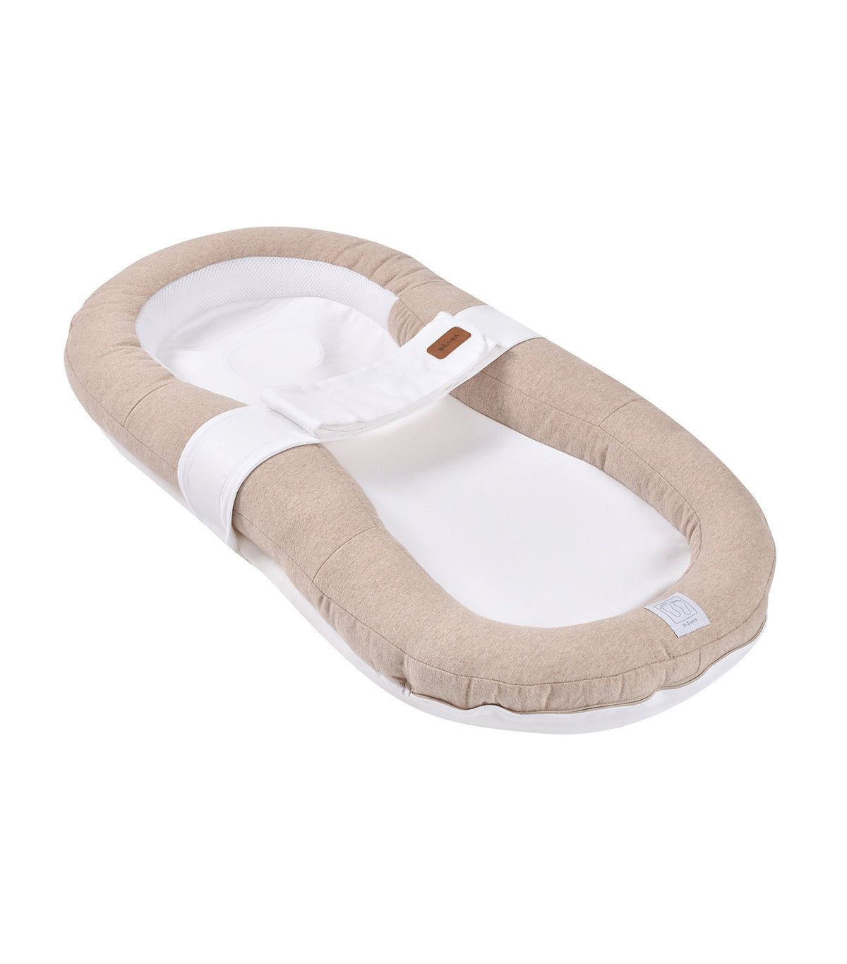 Cocoony Heather Clay