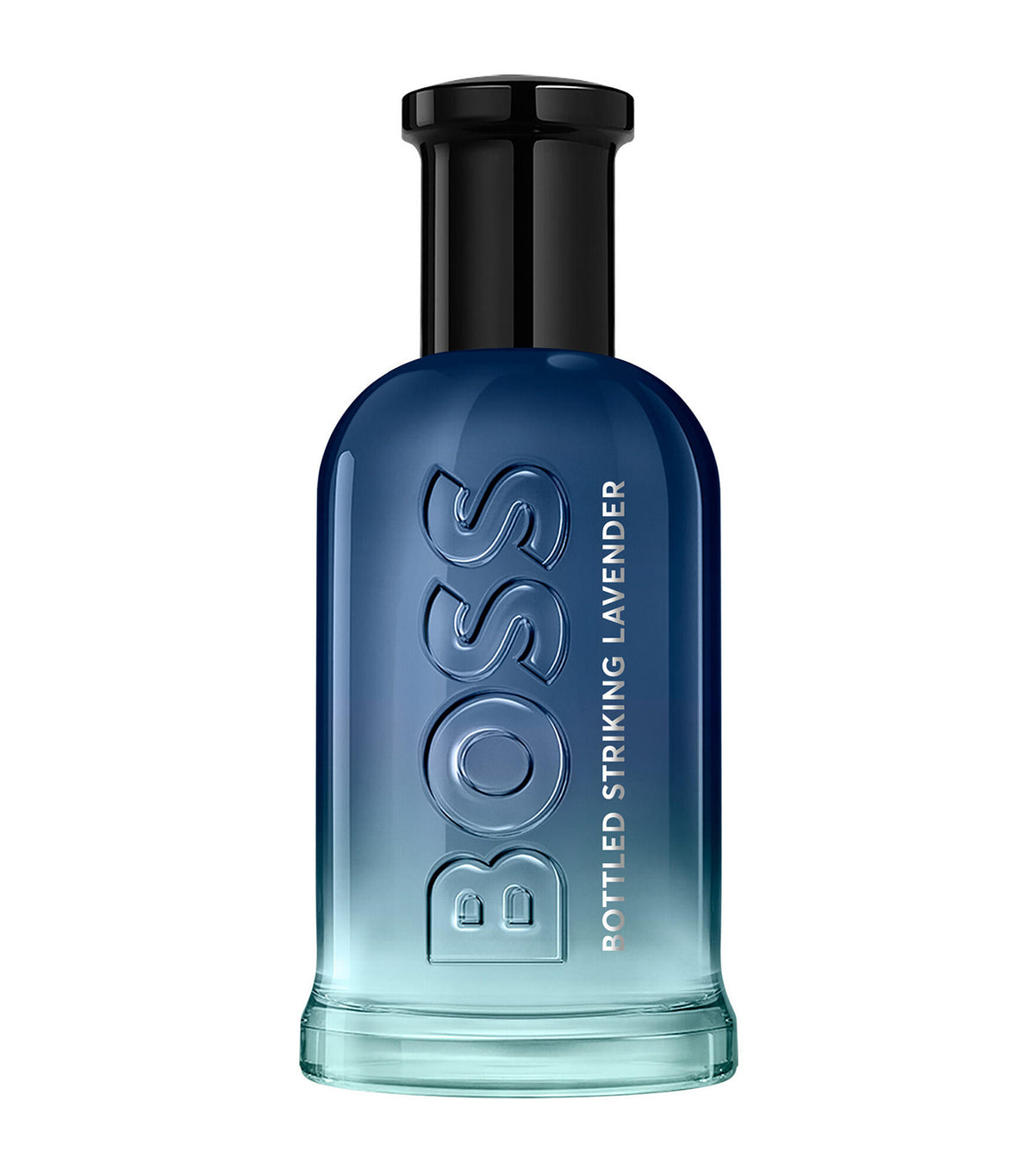Bottled Striking Lavender Eau de Parfum for Men