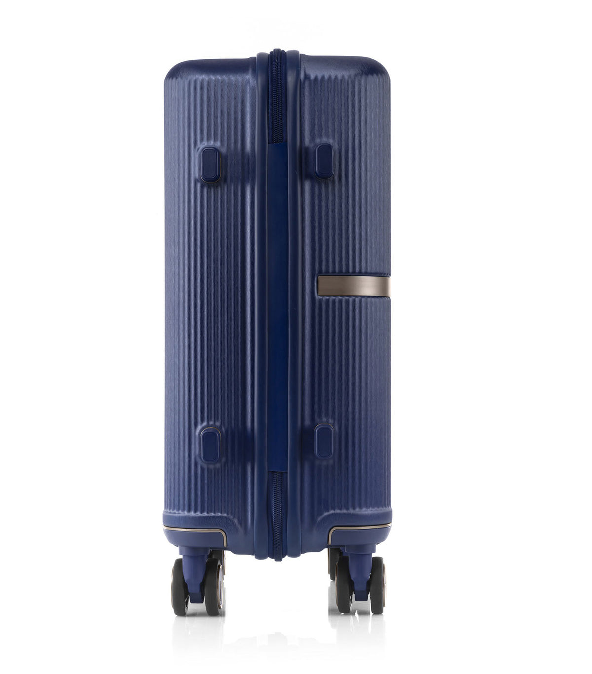 Minter SP55 Navy