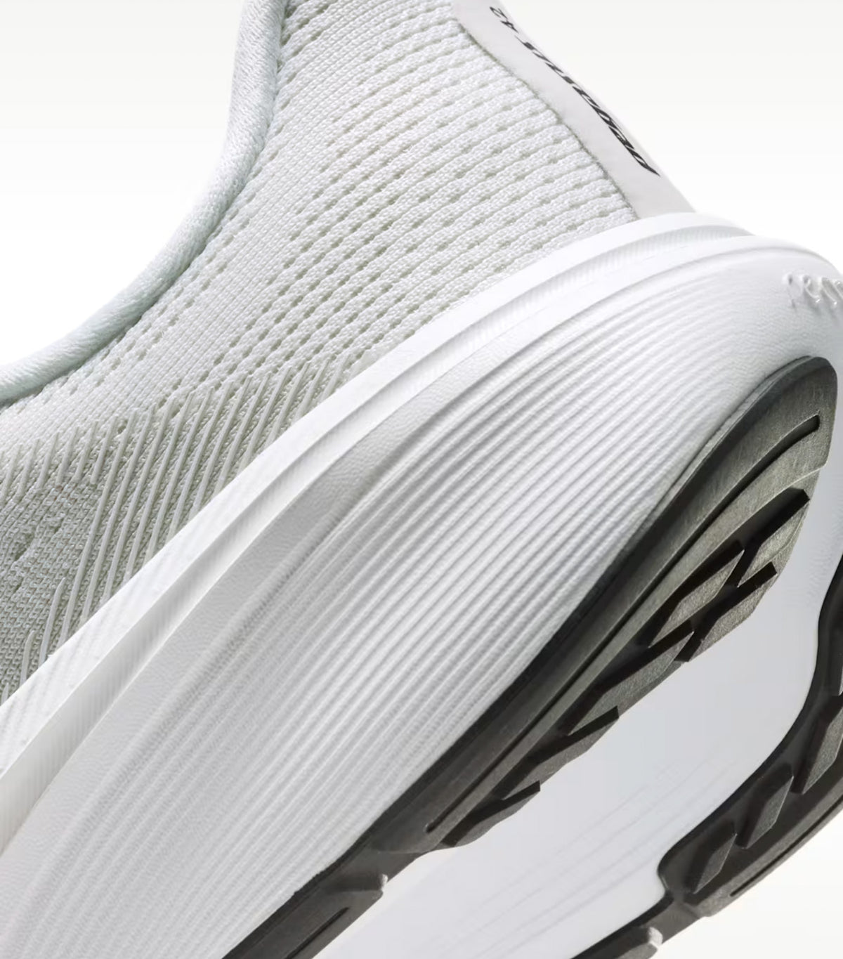 Pegasus 42 White/Black/Photon Dust