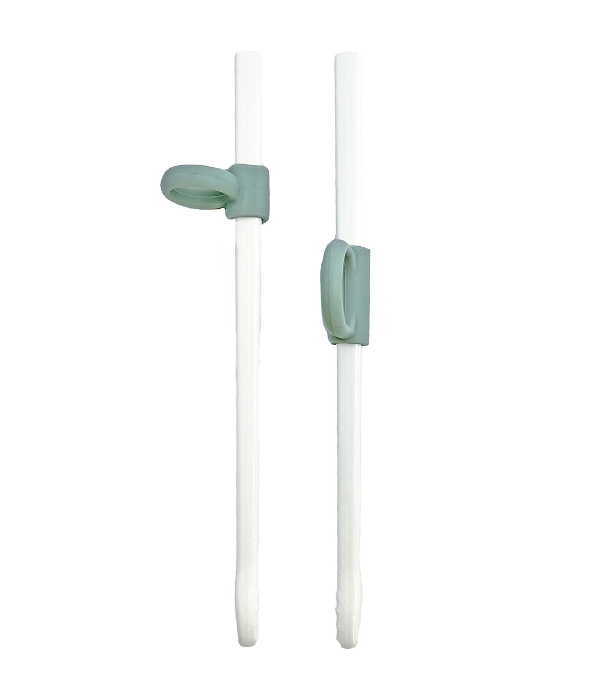 3-in-1 Learning Chopsticks