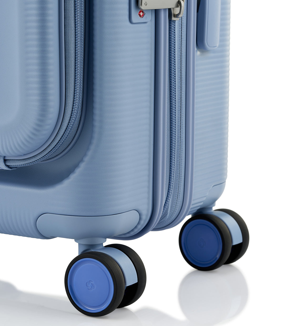 Modio Exp Soft Blue