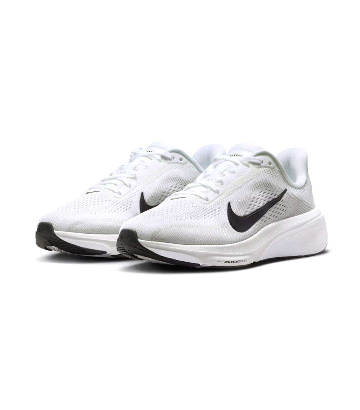Pegasus 42 White/Black/Photon Dust