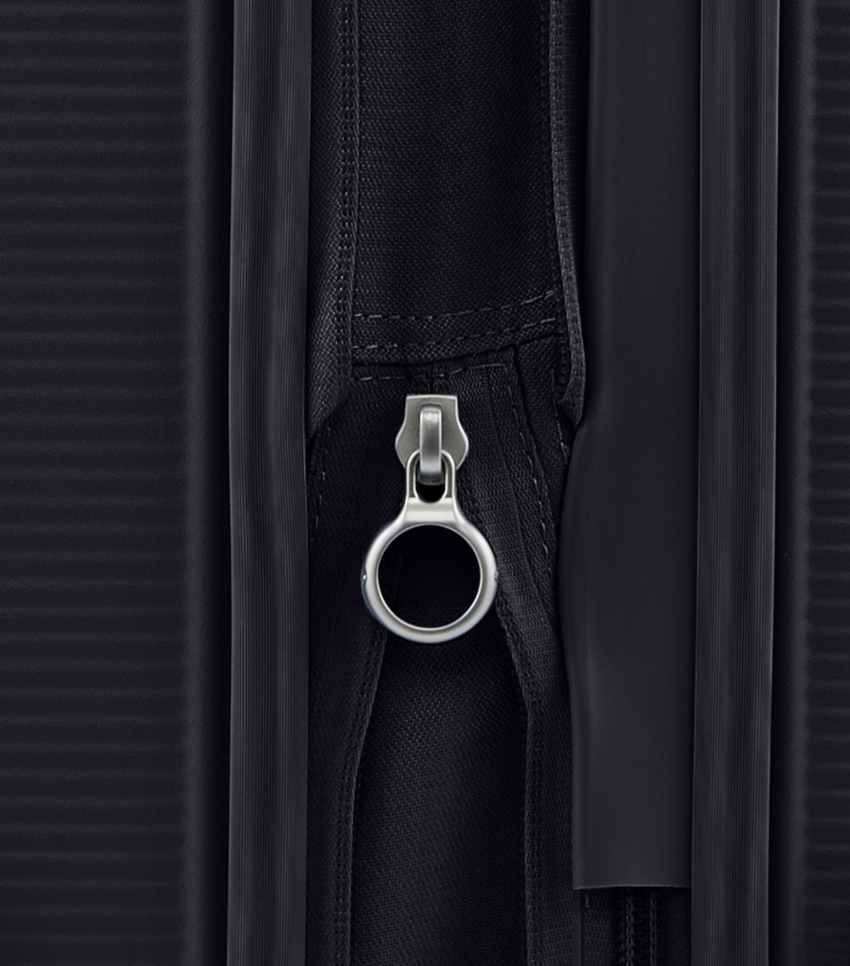 Modio Exp Black