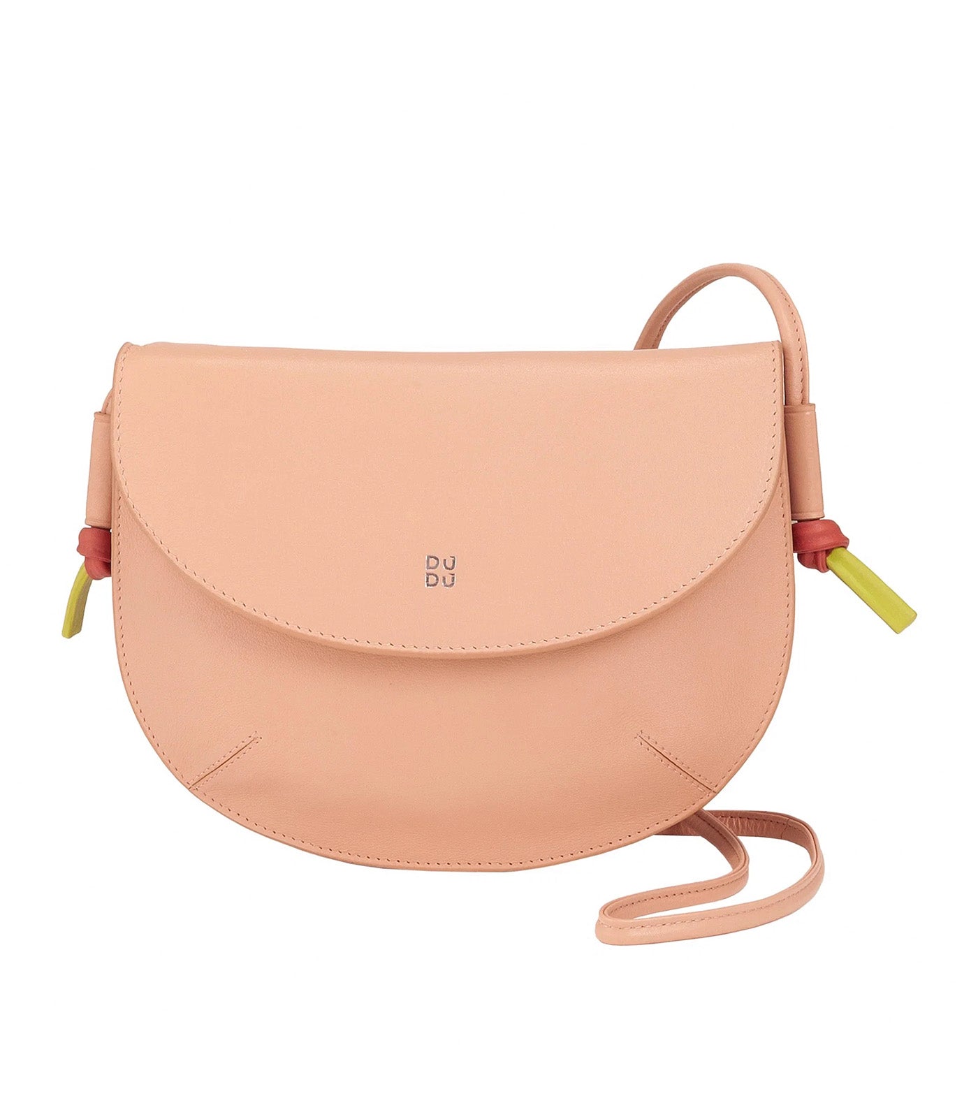 Skye Blush Rose