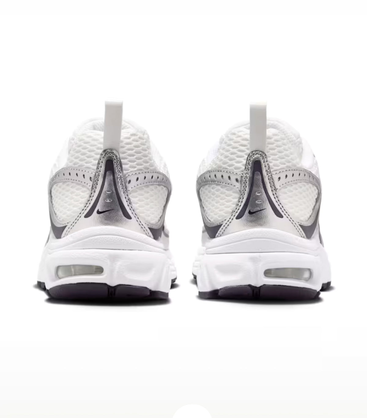 Air Max Moto 2K Summit White/Purple Dynasty/Metallic Silver/Light Violet Ore