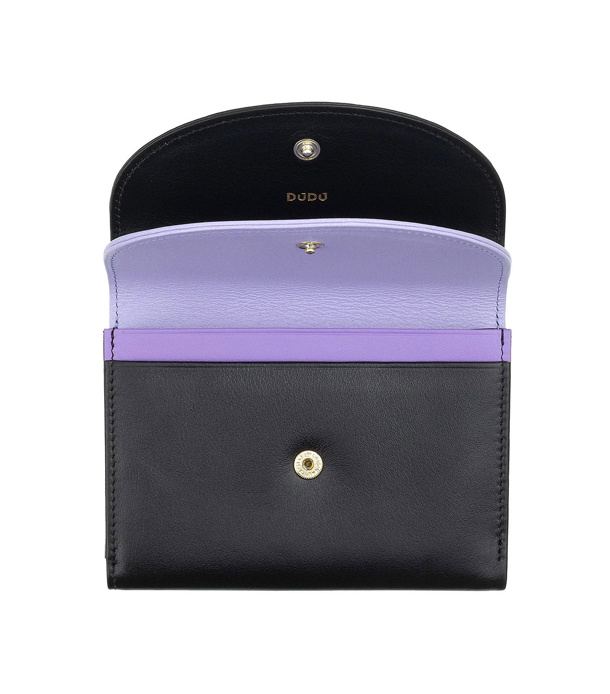 Galapagos Black Lavender