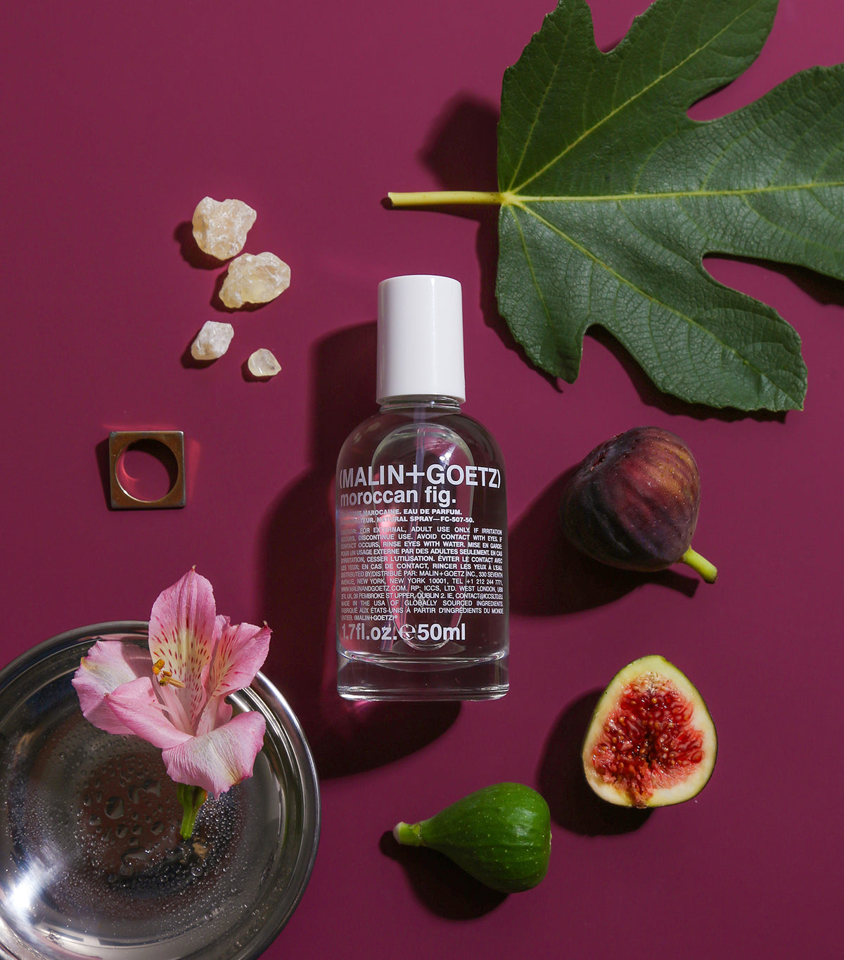 moroccan fig eau de parfum