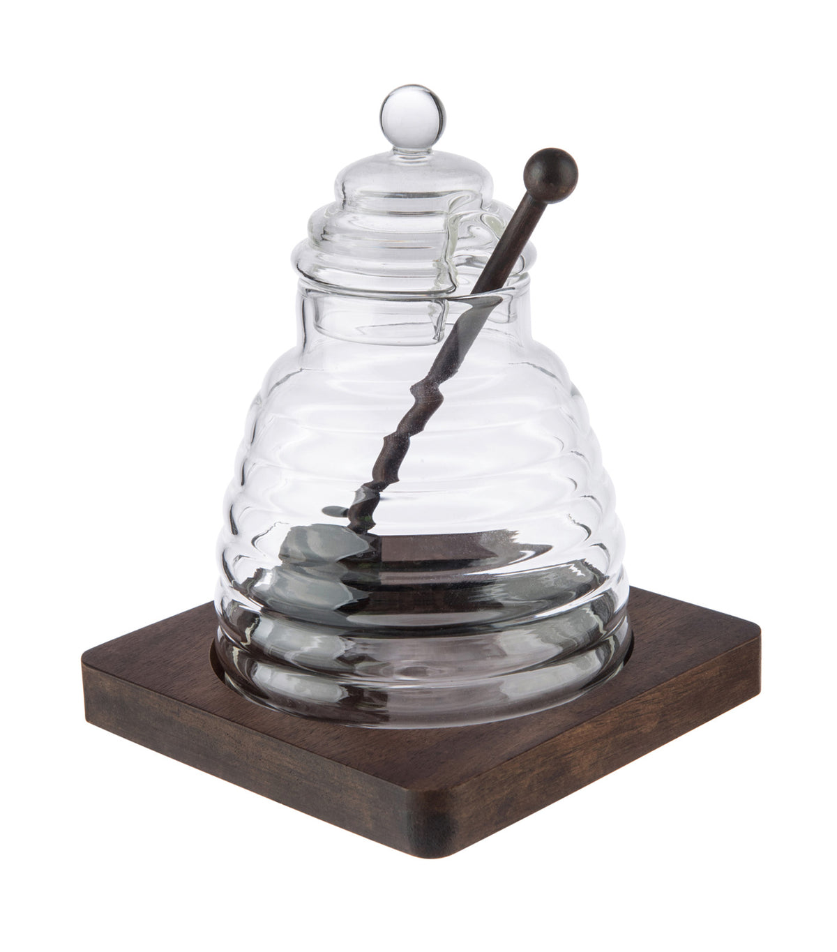 Honey Pot