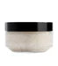 Invigorating Scrub