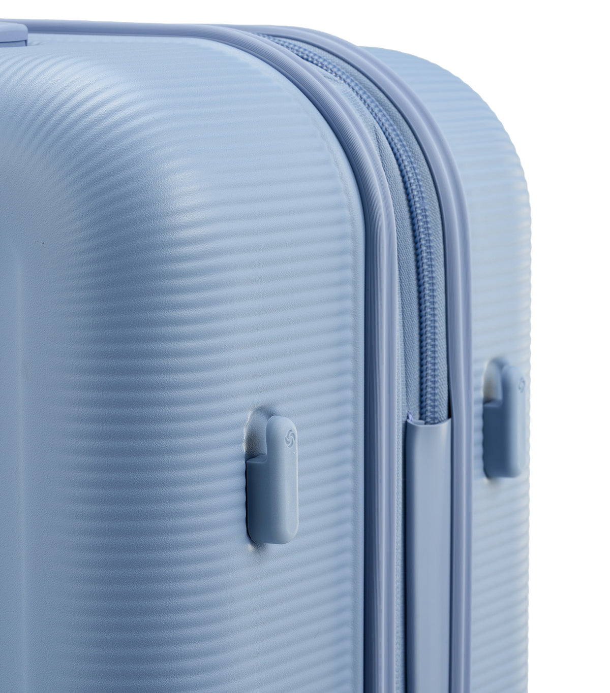 Modio Exp Soft Blue