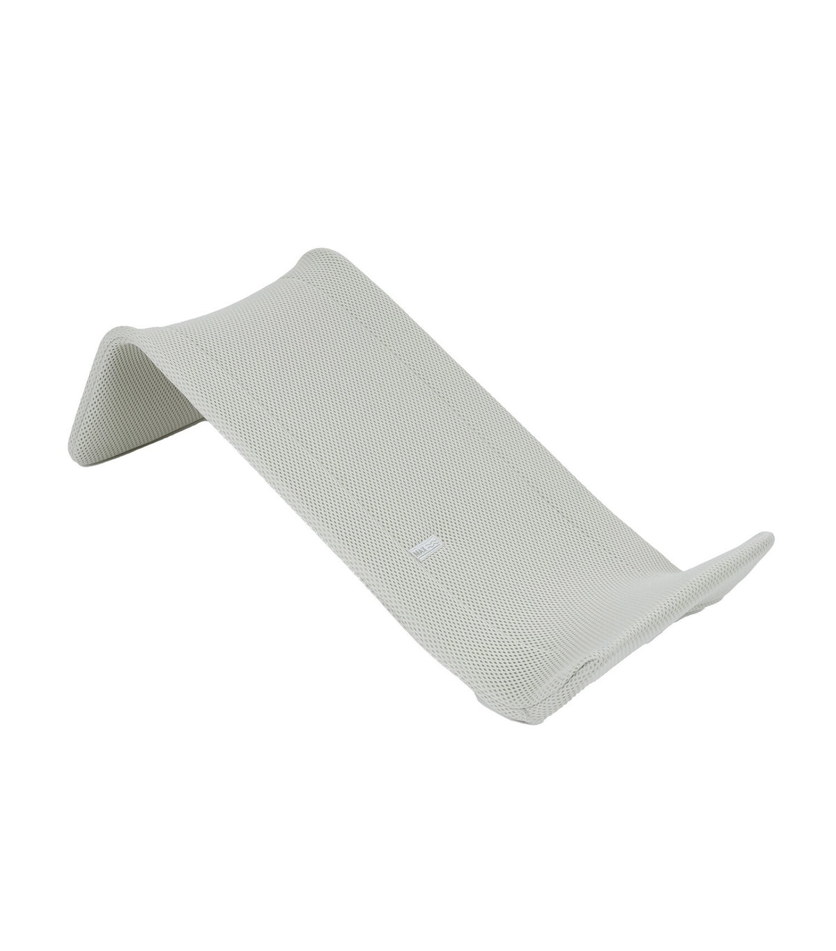 Transatdo Bathseat Velvet Gray