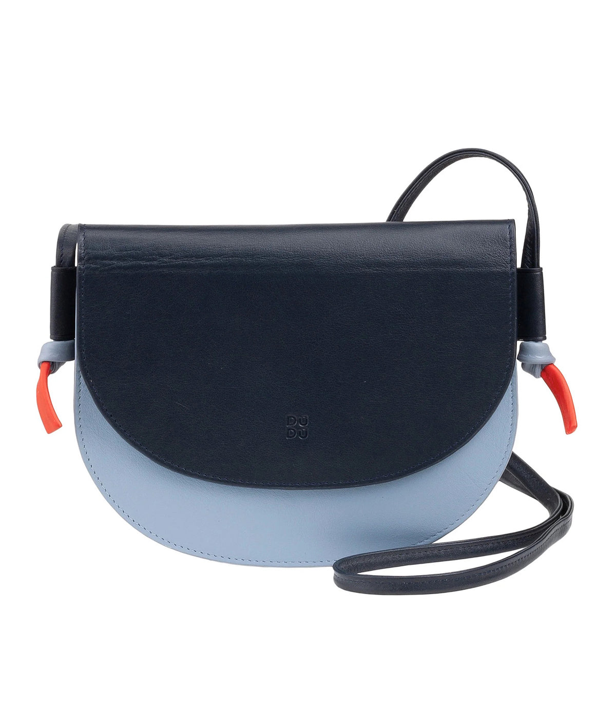 Altea Navy