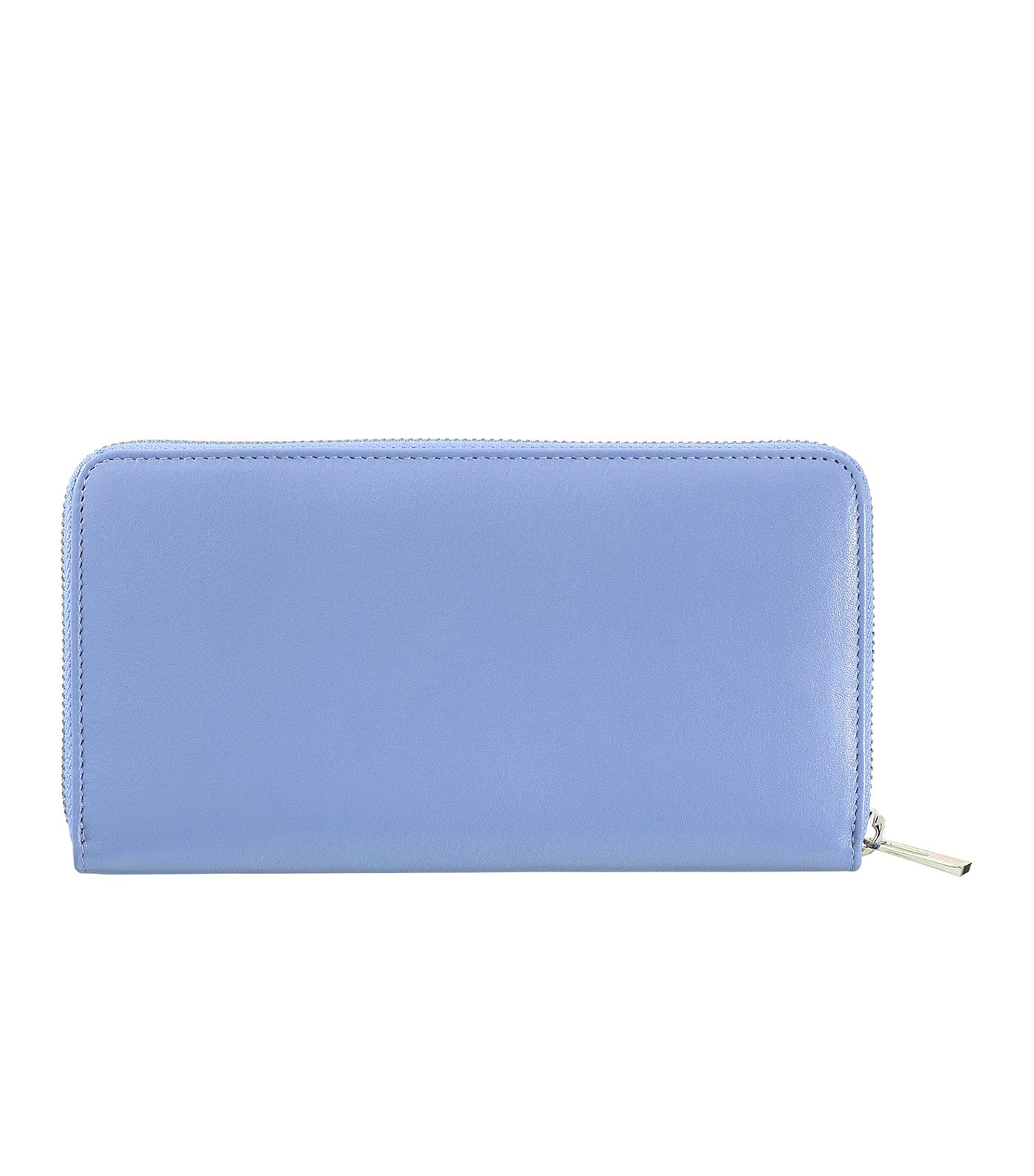 Mauritius Pastel Blue