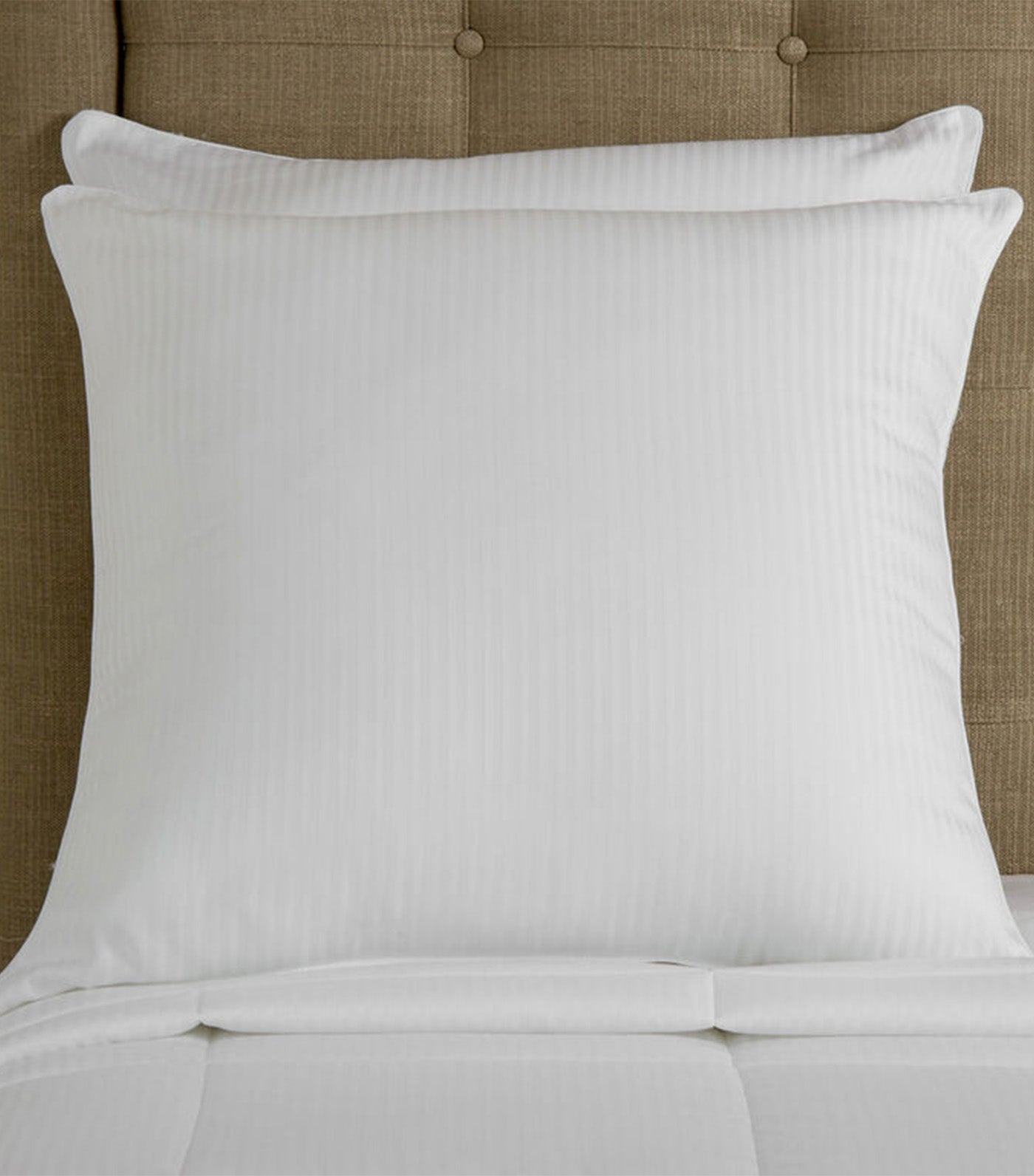Nuvola Medium Decorative Pillow White