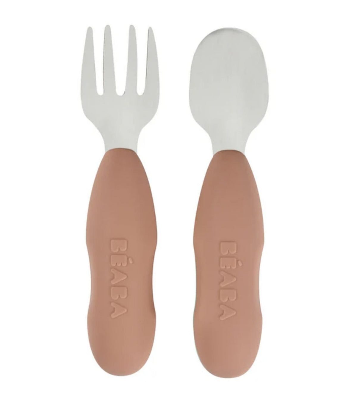 Stainless Steel Pre-Cutlery Praline