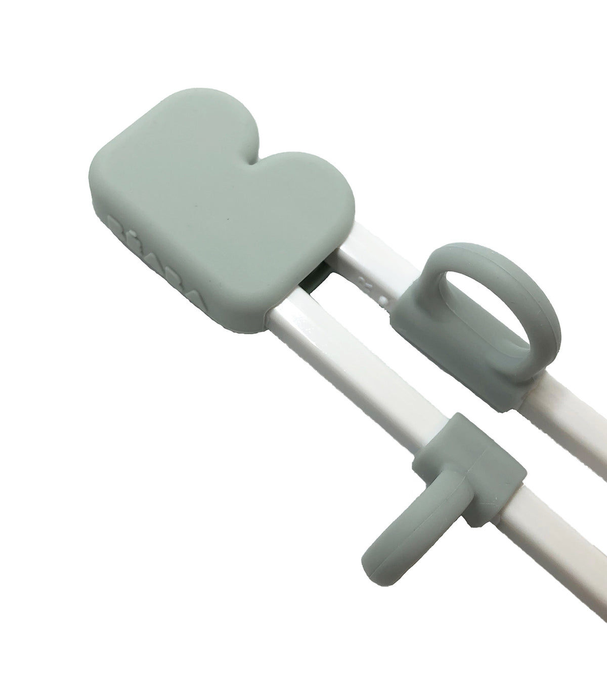 3-in-1 Learning Chopsticks