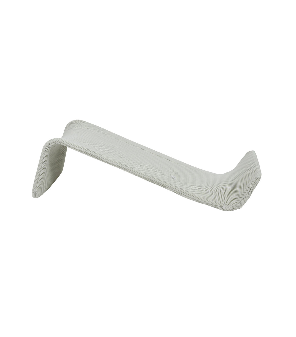 Transatdo Bathseat Velvet Gray