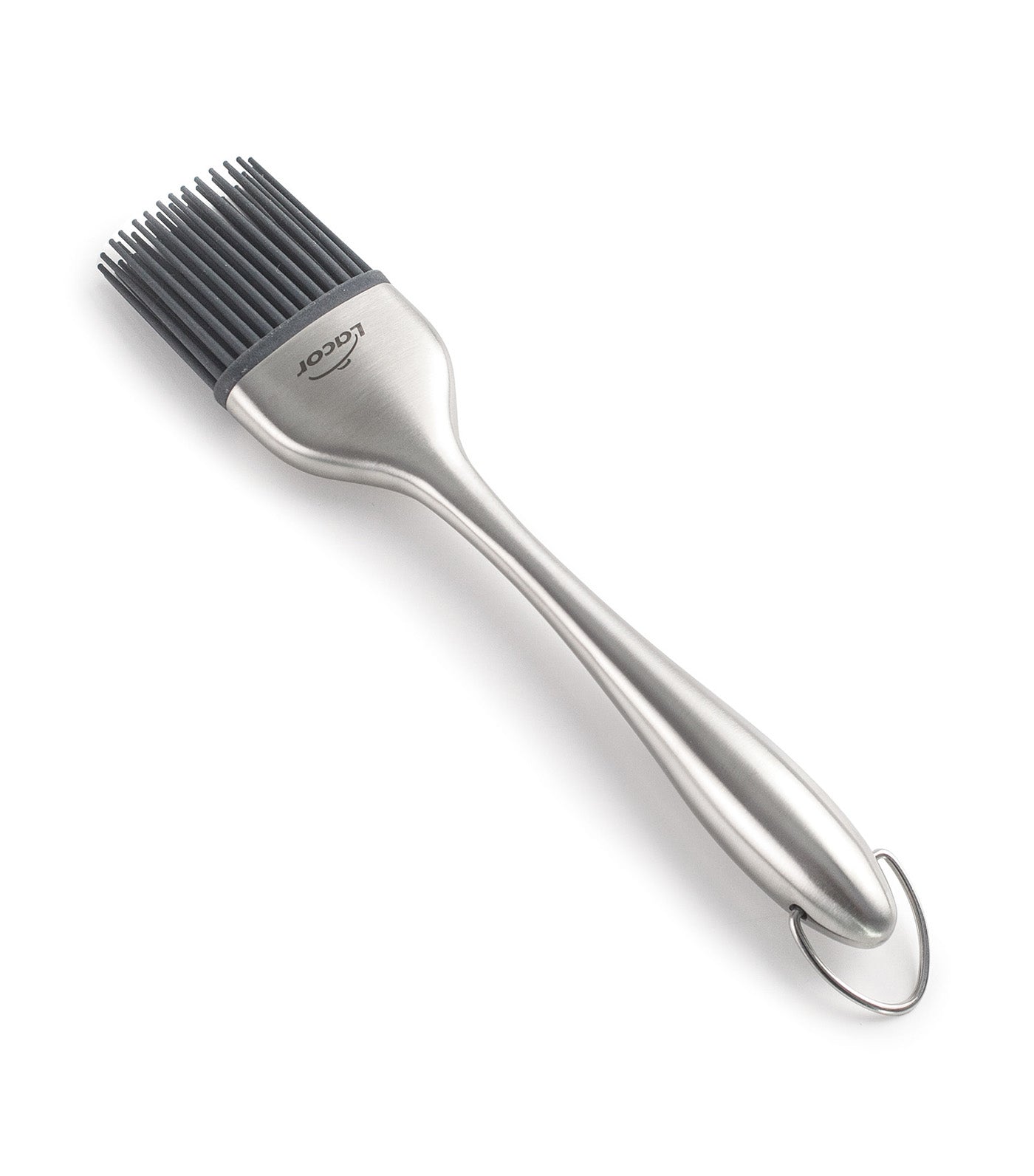 Silicone Brush Pro