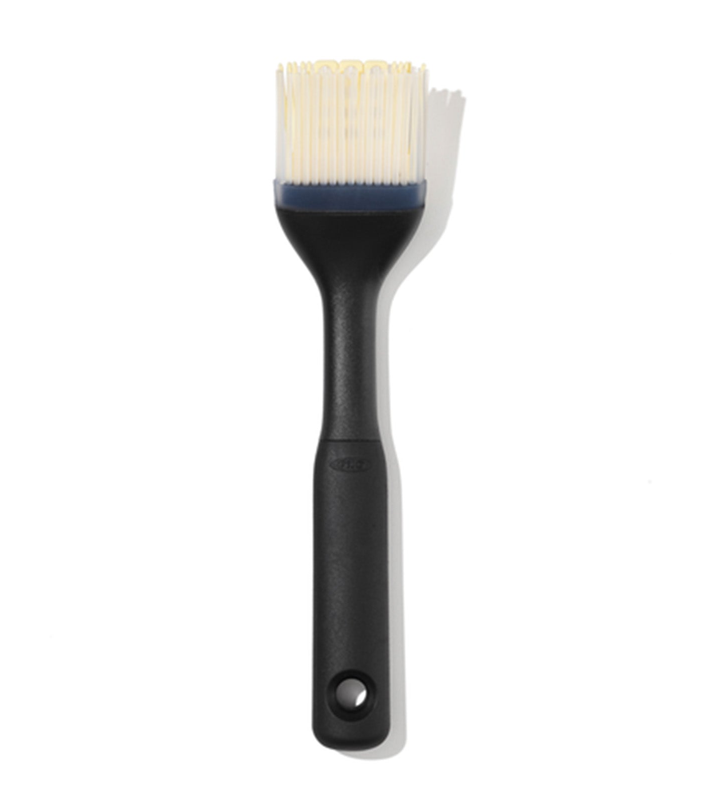 Good Grips Silicone Pastry Brush