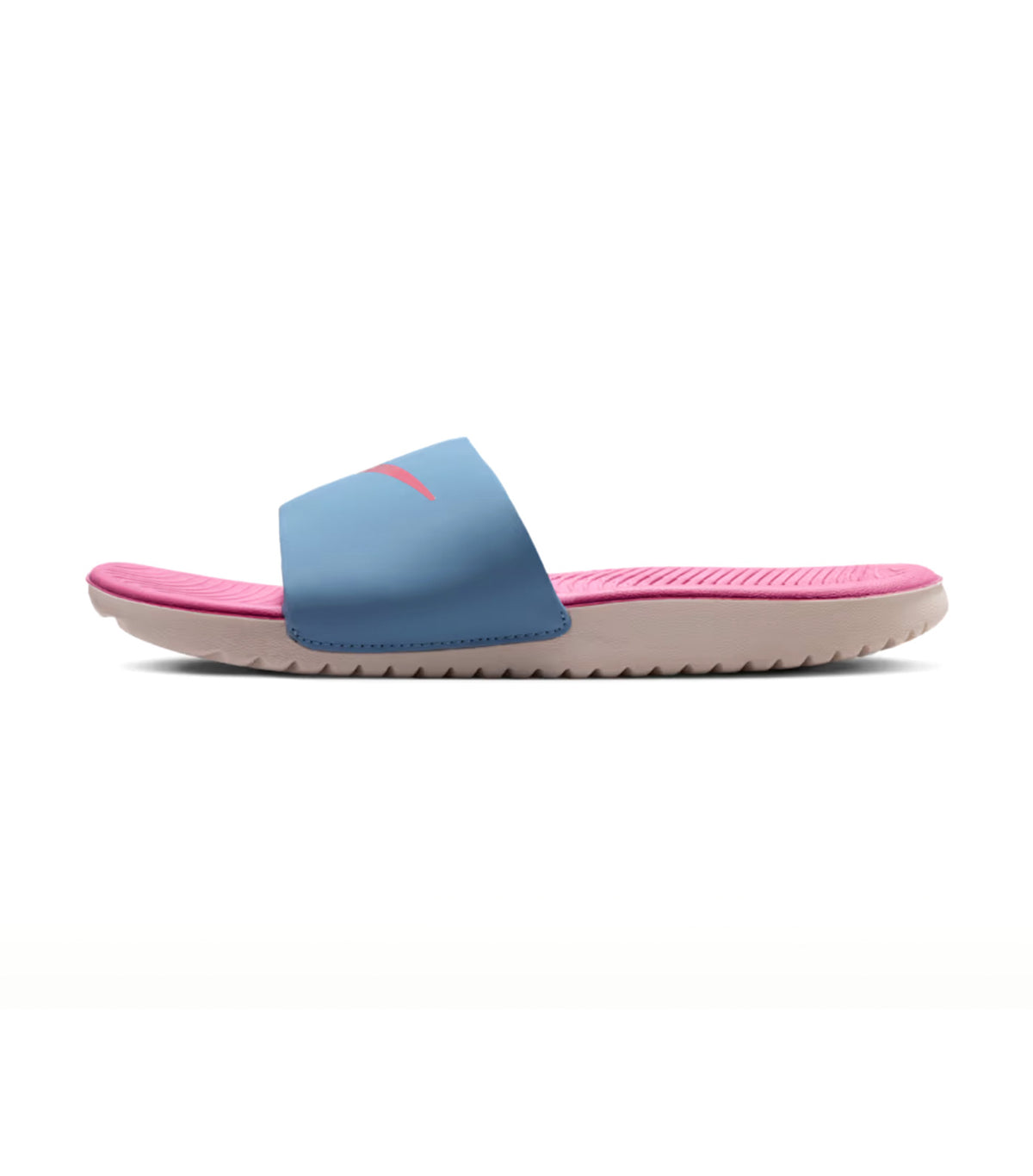 Kawa Work Blue/Peony/Chalk