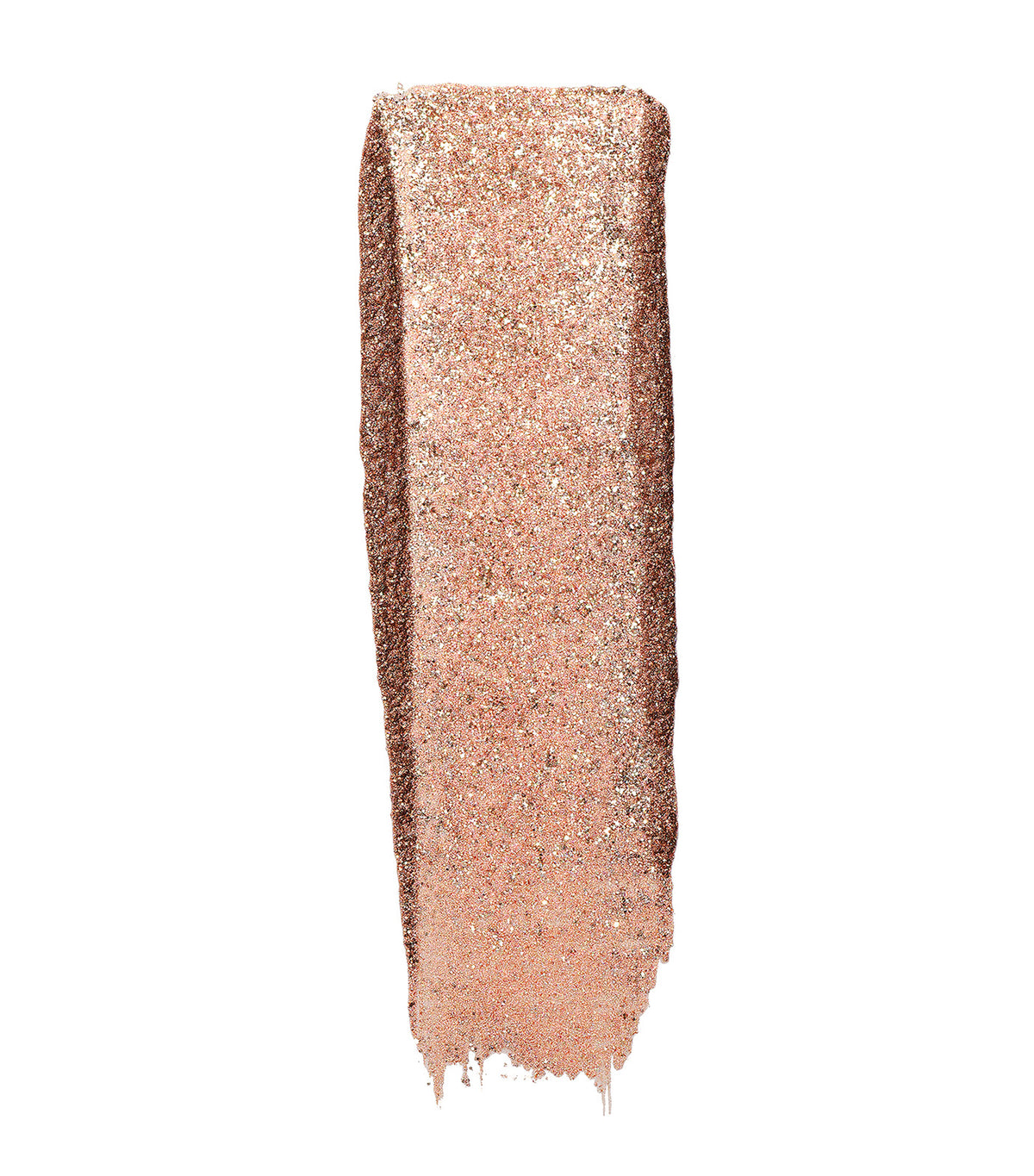 Liqua-Play Eye Shadow