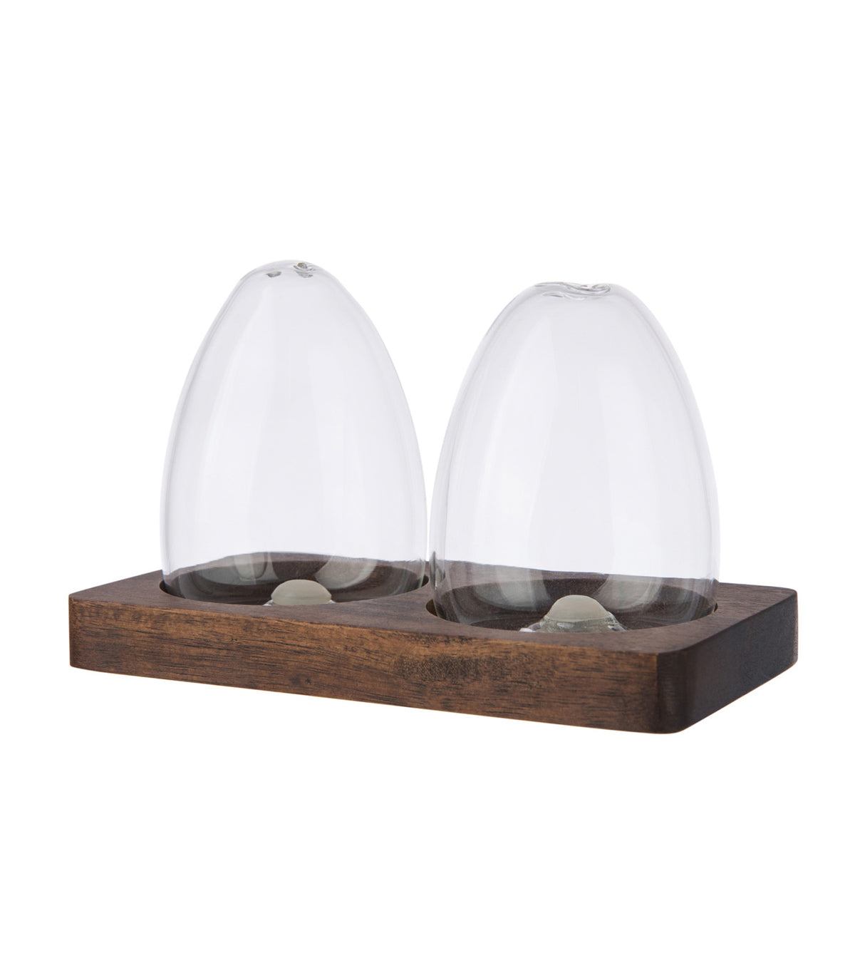 Salt & Pepper Set