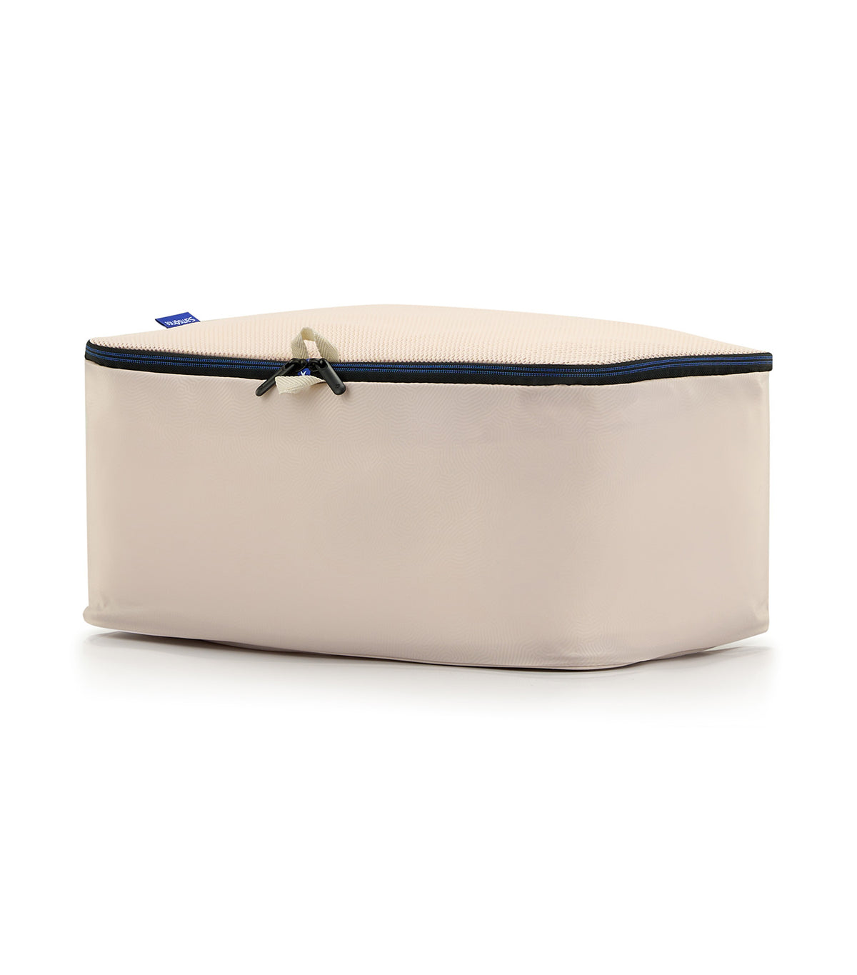 Modio Exp Soft Blue