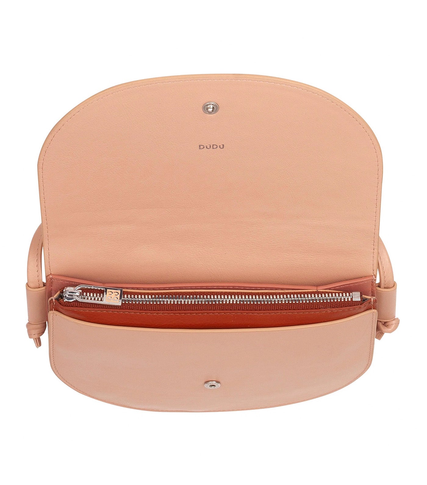 Altea Blush Rose
