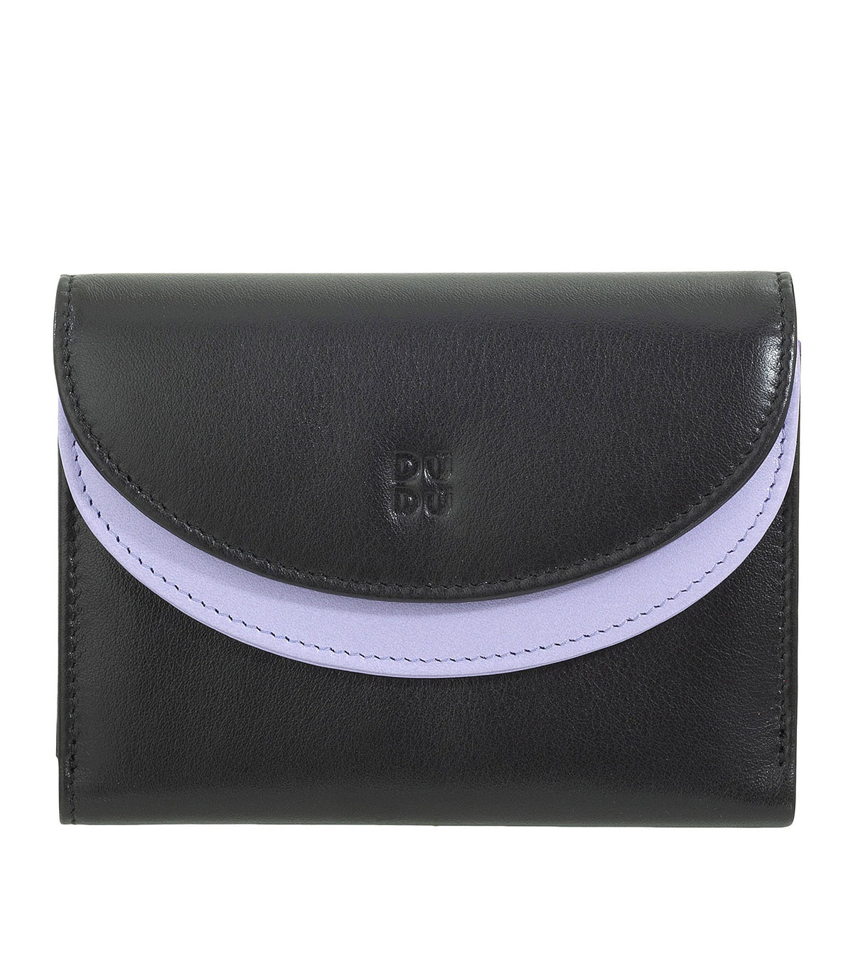 Galapagos Black Lavender