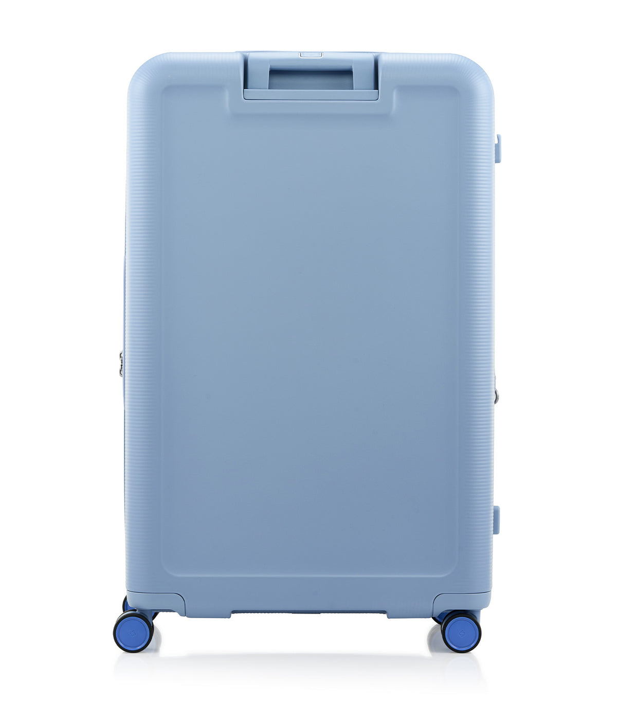 Modio Exp Soft Blue