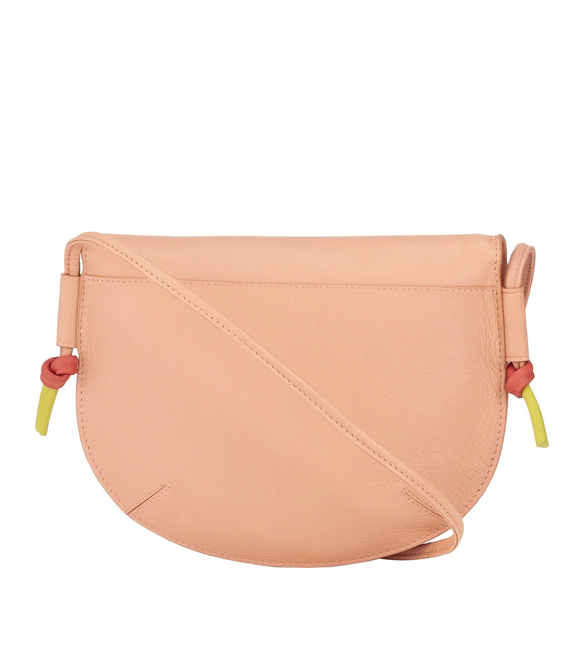 Skye Blush Rose