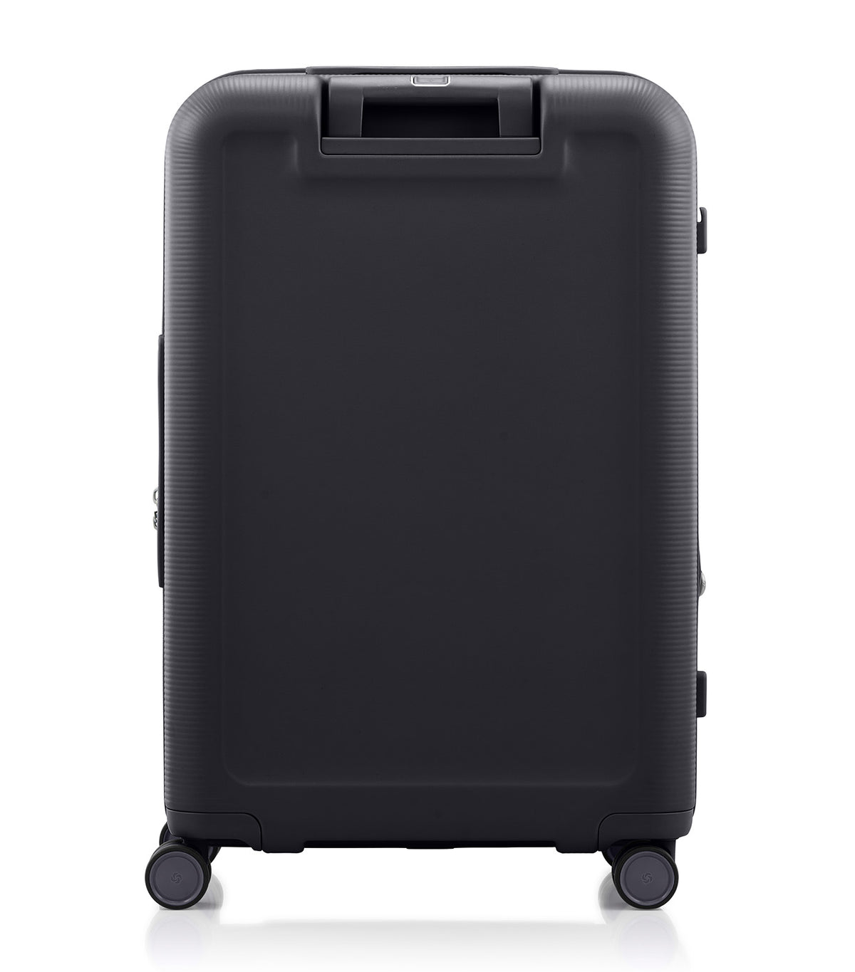 Modio Exp Black