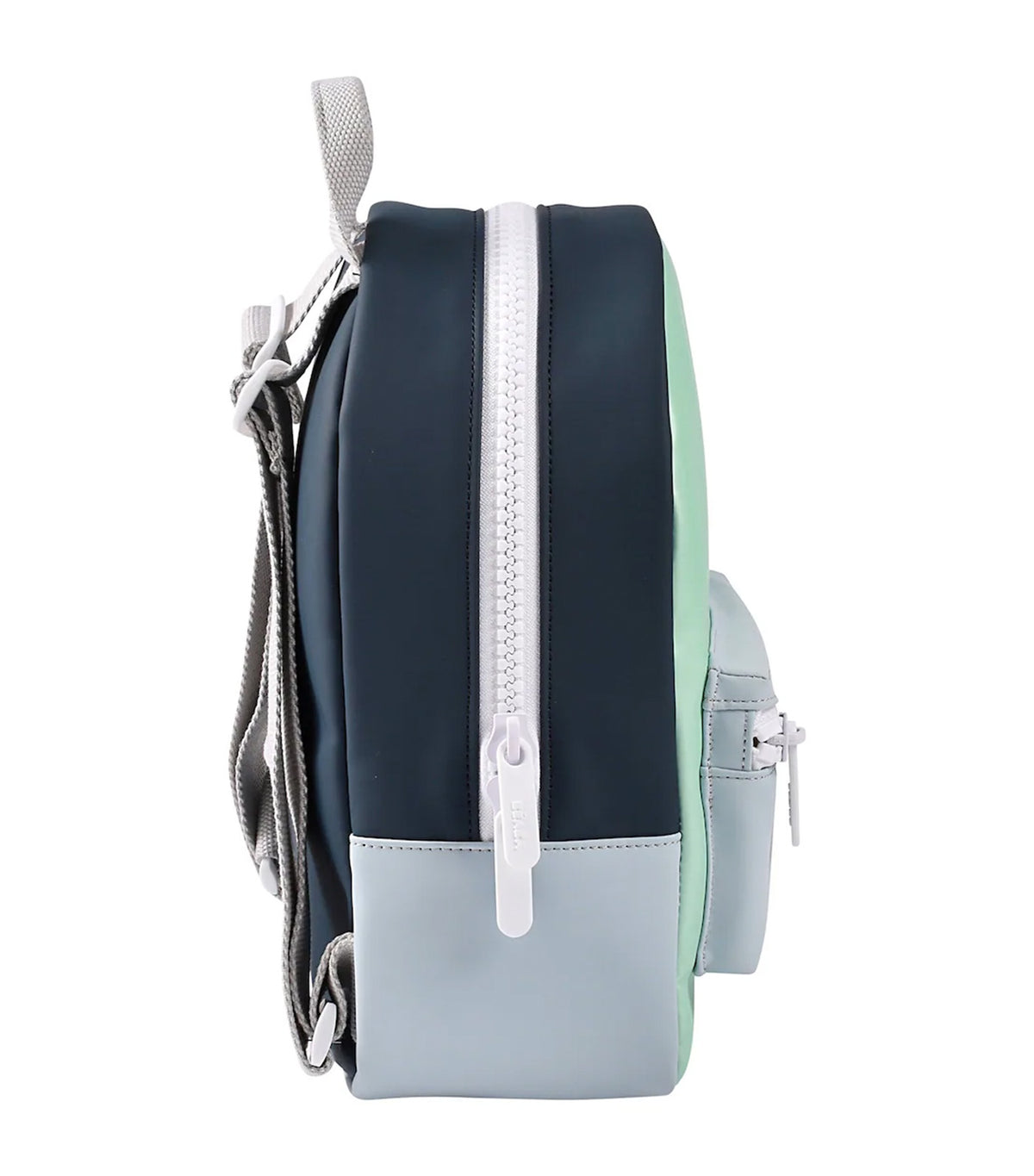 Faro Baby Backpack Matcha Latte