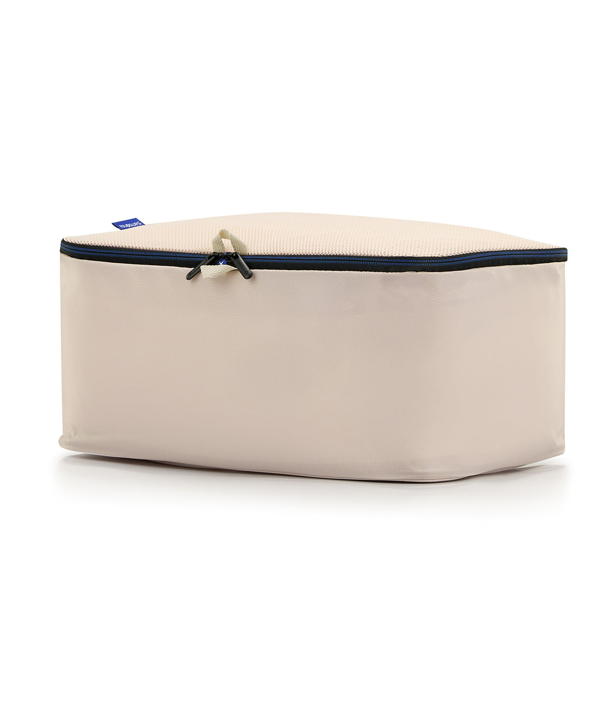 Modio Exp Soft Blue
