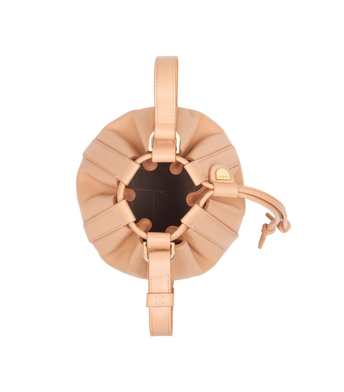Filicudi Blush Rose