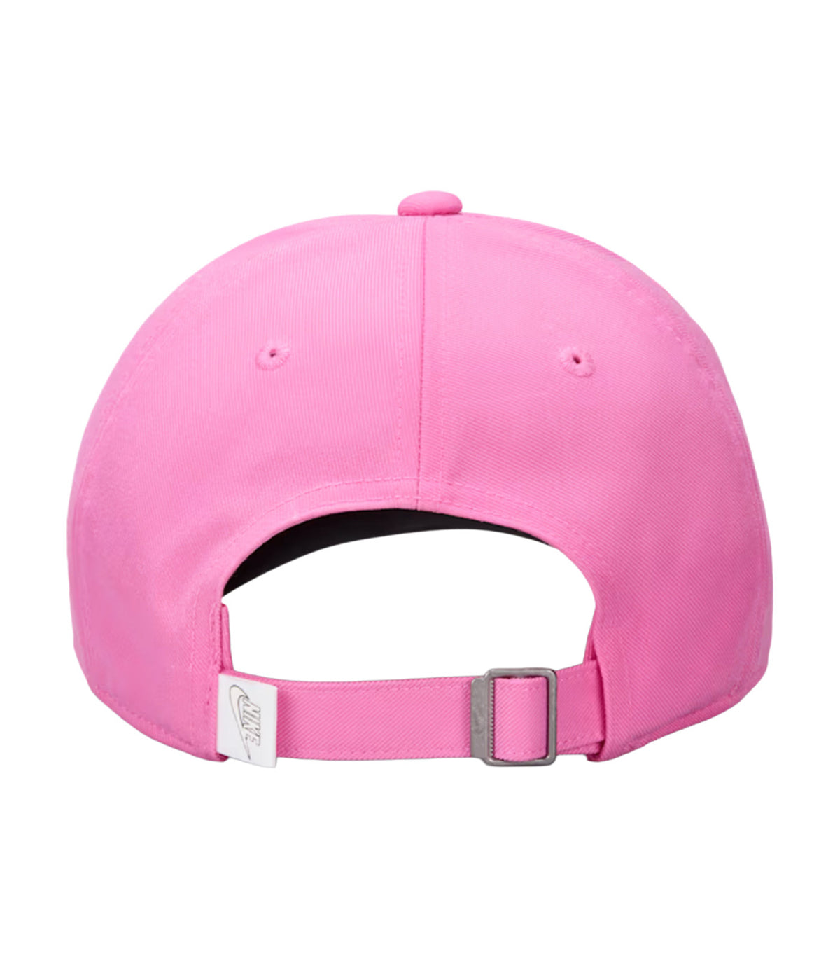 Club Younger Kids' Structured Cap Playful Pink