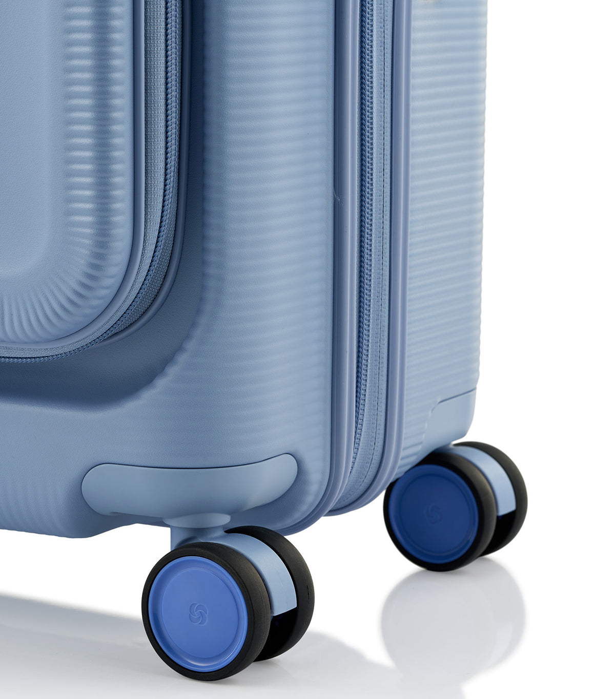 Modio Exp Soft Blue